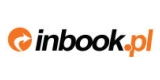 inbook-black-friday